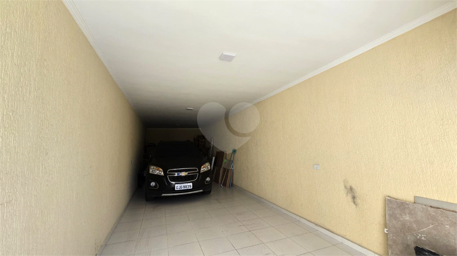 Foto REO209330