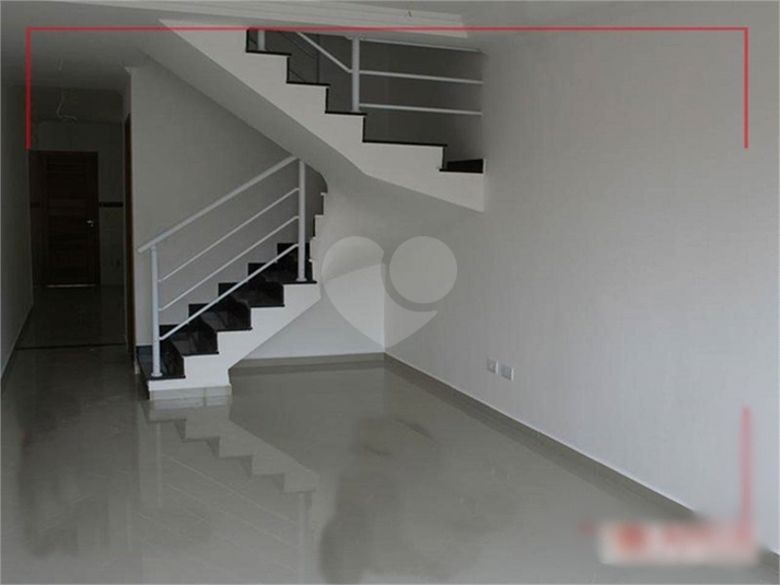 Foto REO209330