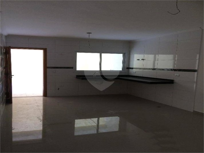 Foto REO209330