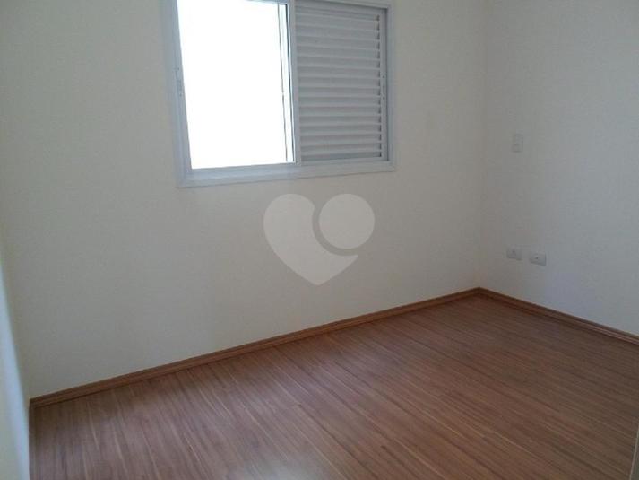 Foto REO209330