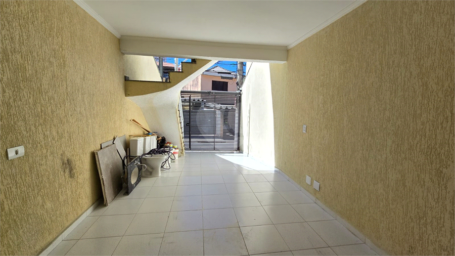 Foto REO209330