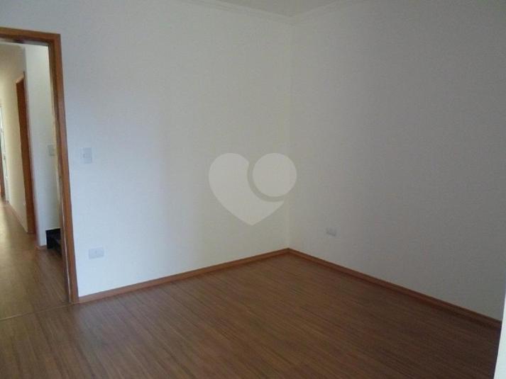 Foto REO209330