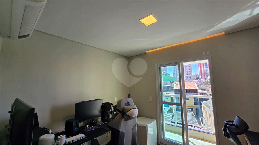 suite 2