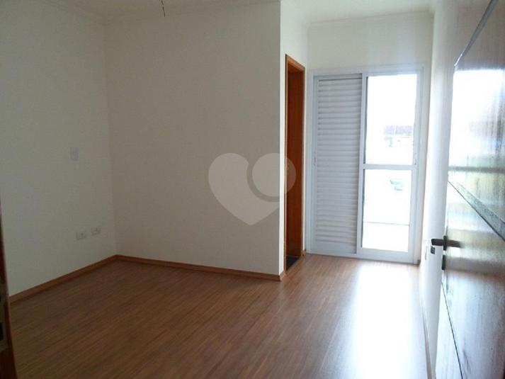 Foto REO209330