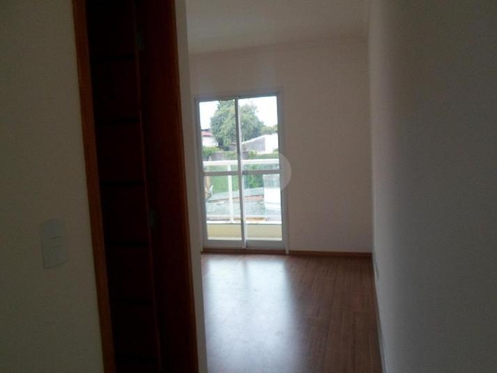Foto REO209330