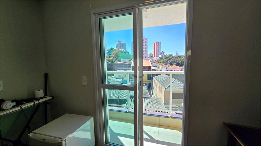 suite 2