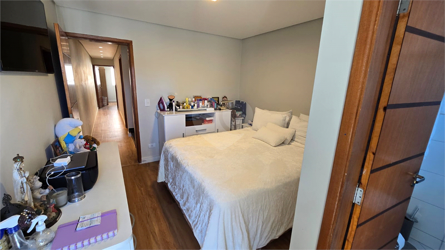 suite 1