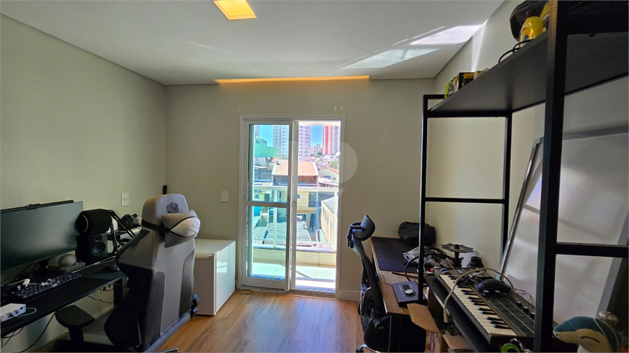 suite 2