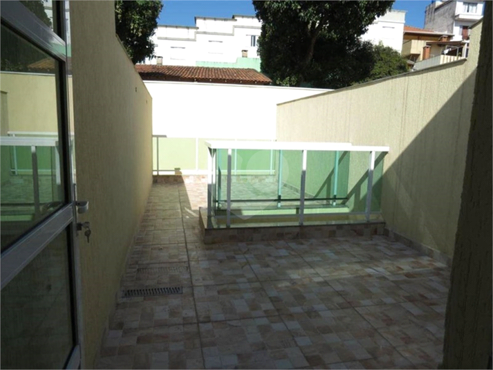 Foto REO209330