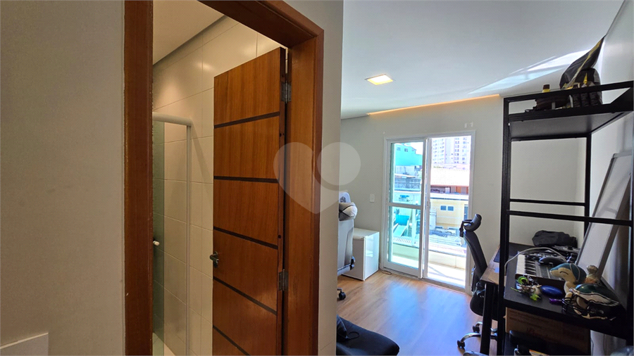 suite 2