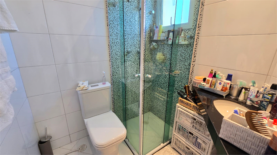 banheiro suite 1