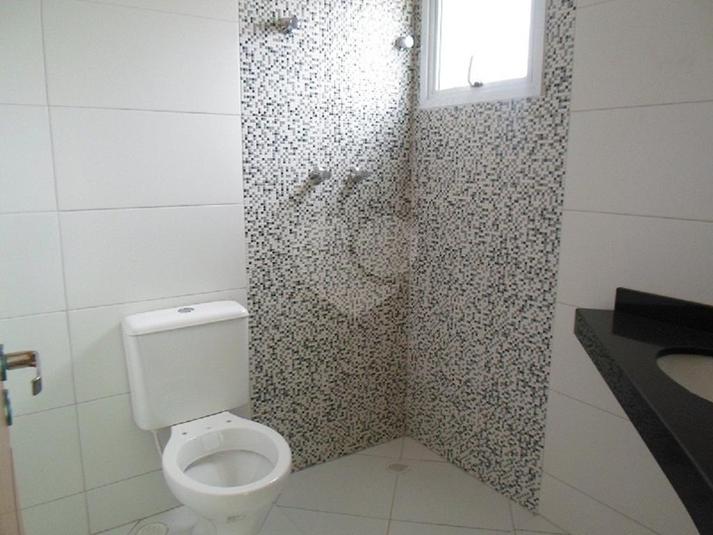 Foto REO209330