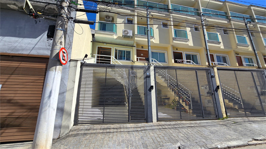 Foto REO209330