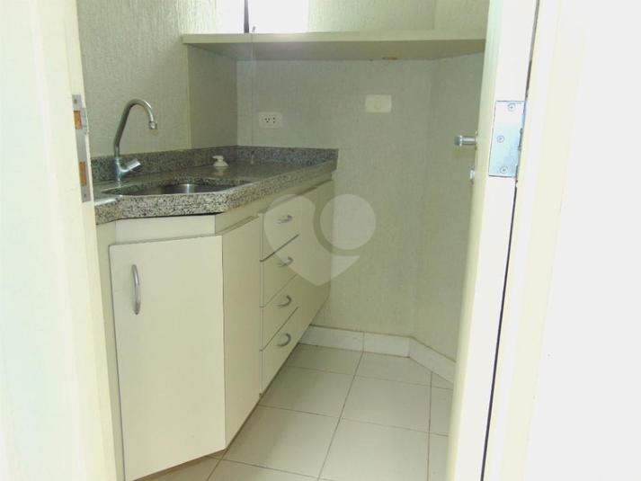 Aluguel Salas São Paulo Paraíso REO209336 11