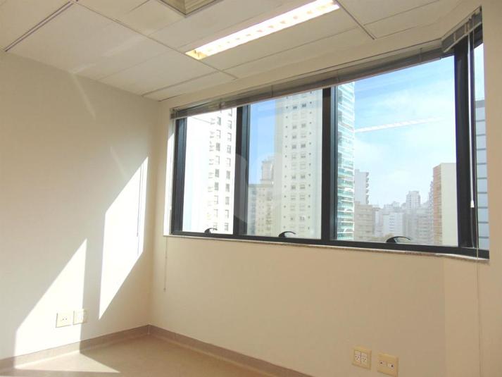 Aluguel Salas São Paulo Paraíso REO209341 32