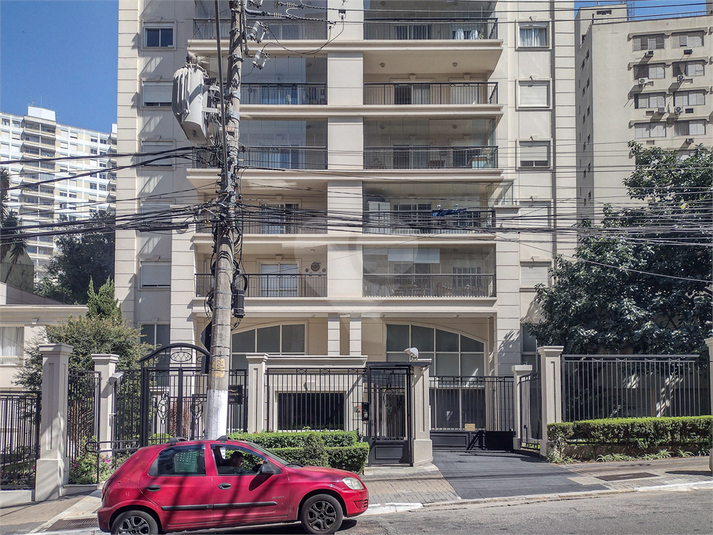 Foto REO209361