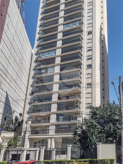 Foto REO209361