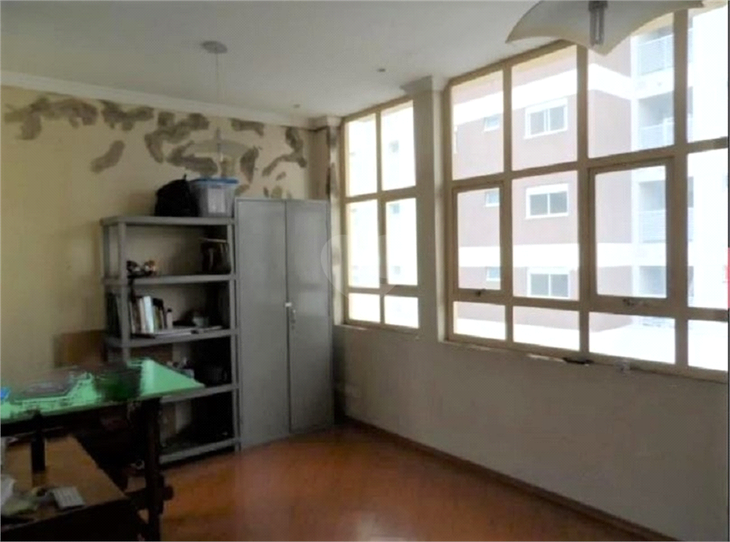 Venda Casa São Paulo Vila Mariana REO209367 55