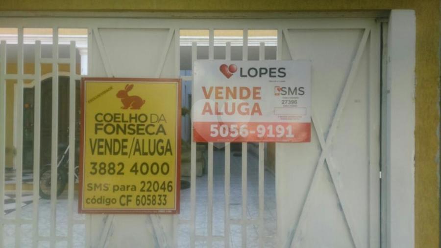 Foto REO209367