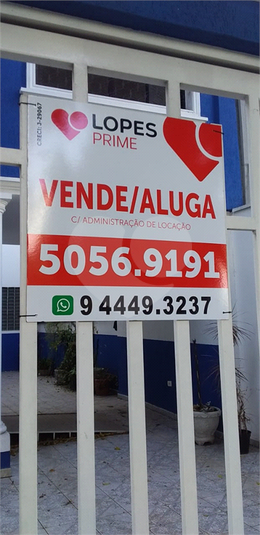 Foto REO209367