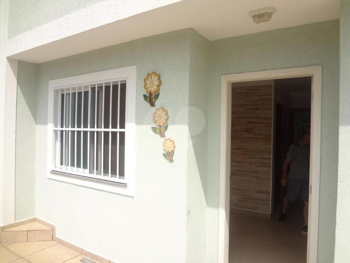 Foto REO209382