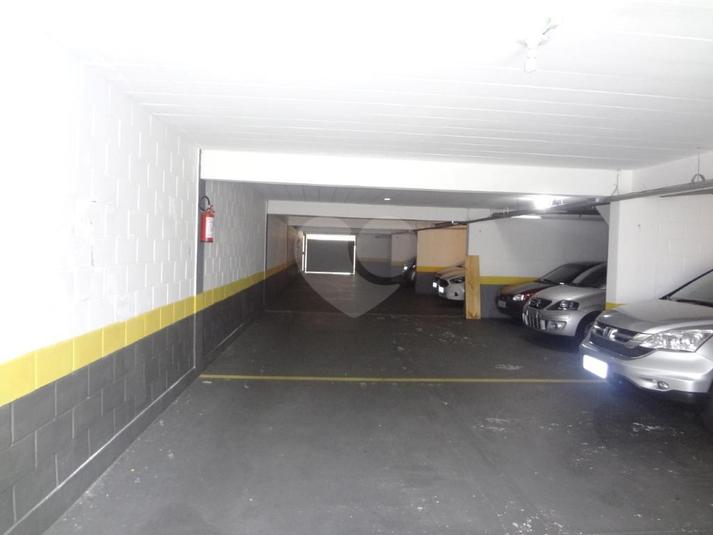 Foto REO209382