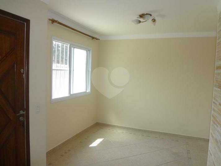 Foto REO209382