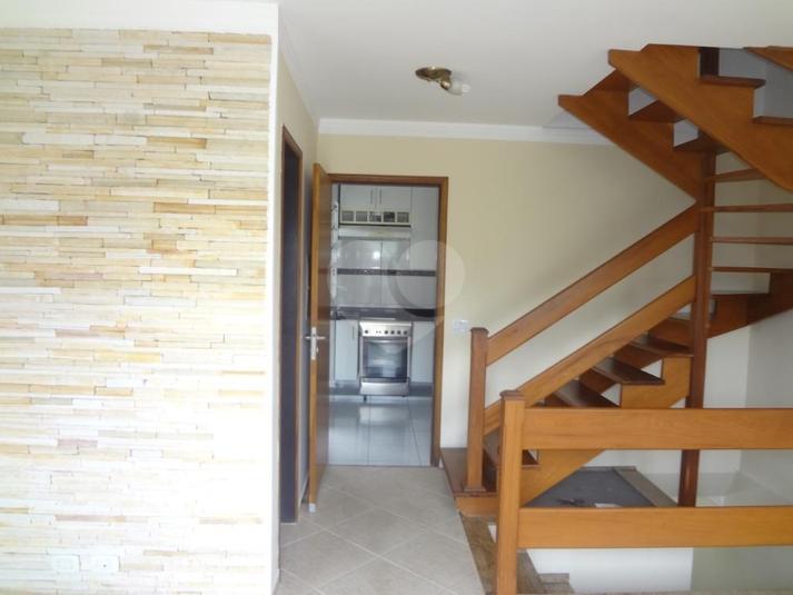 Foto REO209382