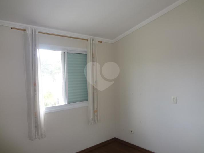 Foto REO209382