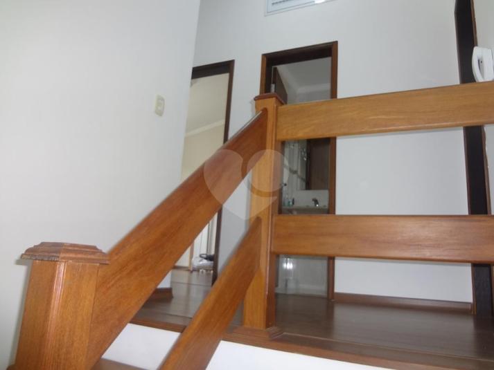Foto REO209382