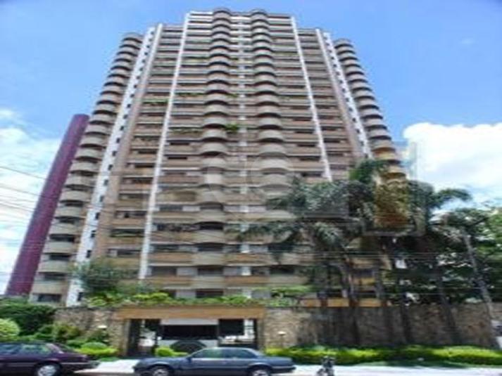 Venda Apartamento São Paulo Vila Carrão REO209448 1