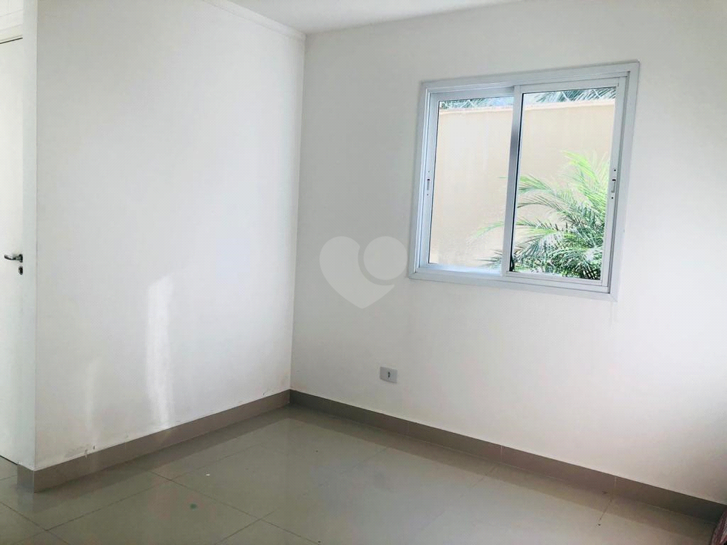 Venda Condomínio São Paulo Vila Nova Mazzei REO209465 11