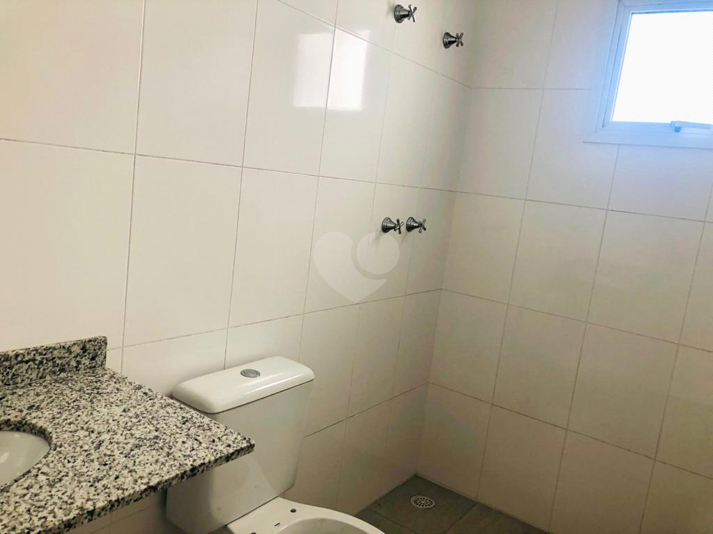 Venda Condomínio São Paulo Vila Nova Mazzei REO209465 17