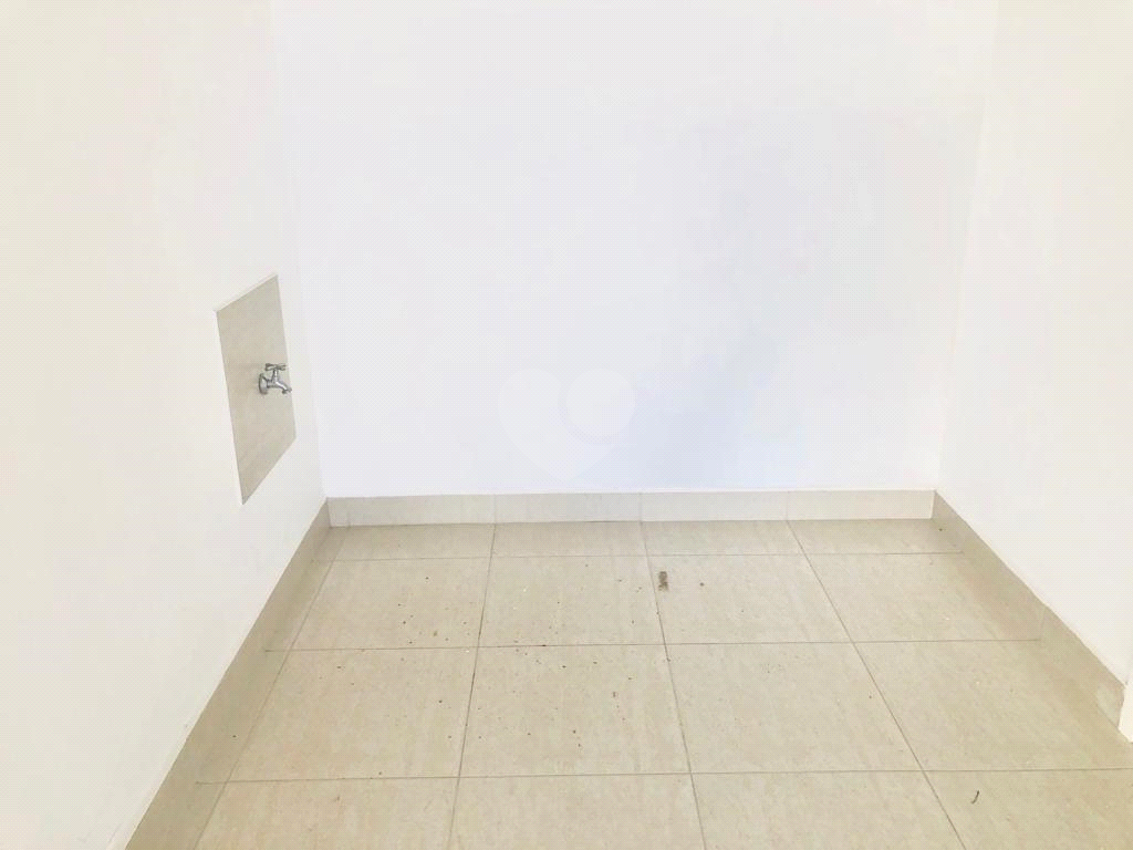 Venda Condomínio São Paulo Vila Nova Mazzei REO209465 9