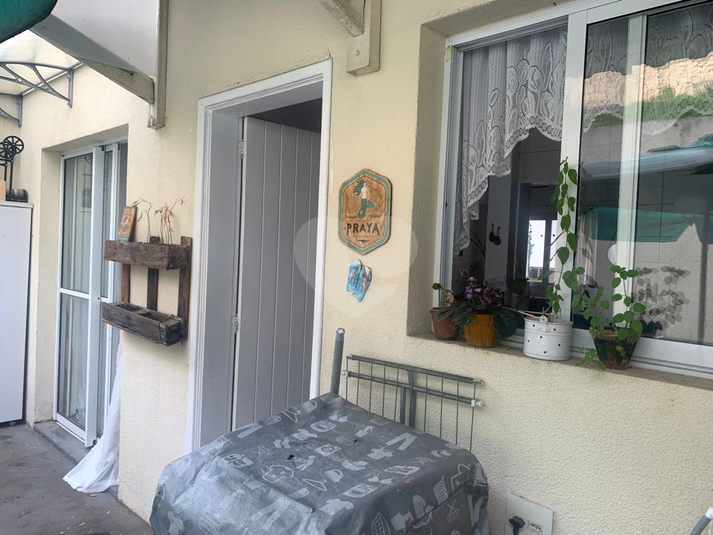 Foto REO209529