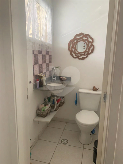 Foto REO209529