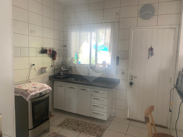 Foto REO209529