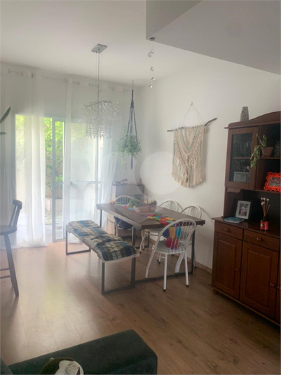 Foto REO209529