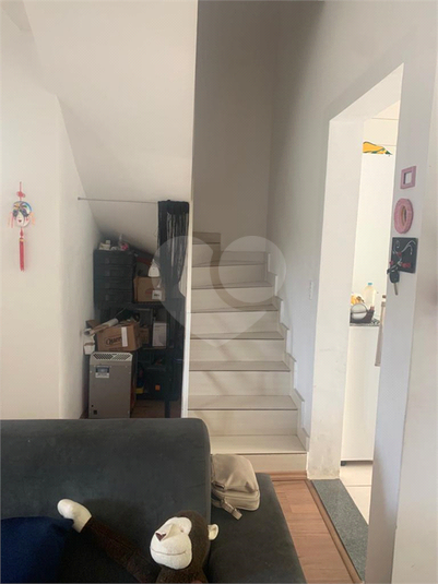 Foto REO209529