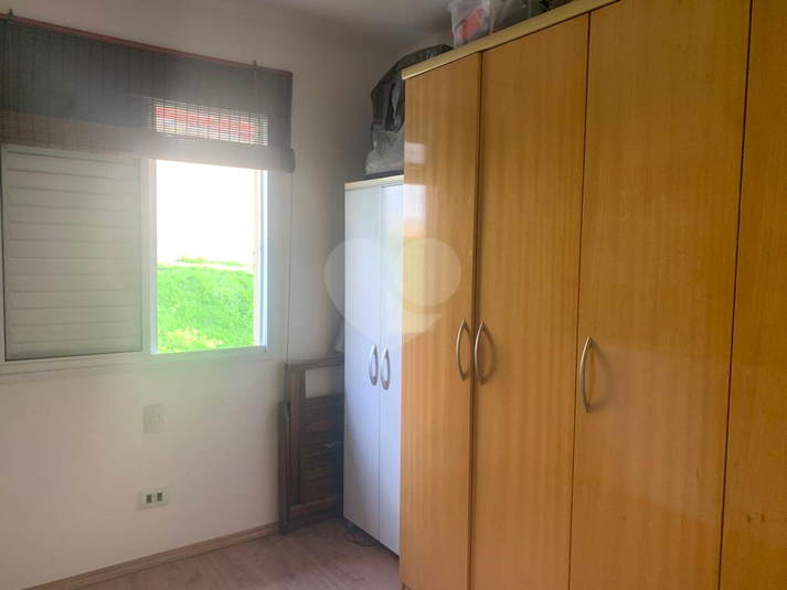 Foto REO209529