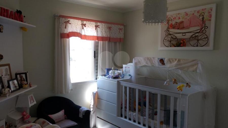 Foto REO209545