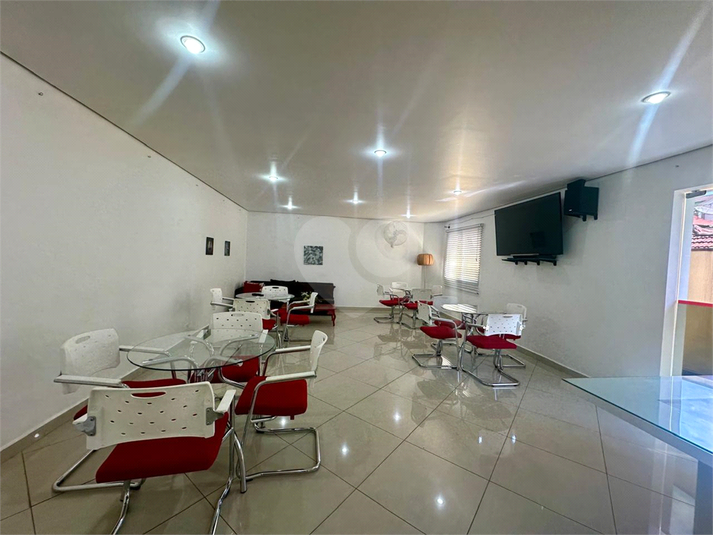 Foto REO209586