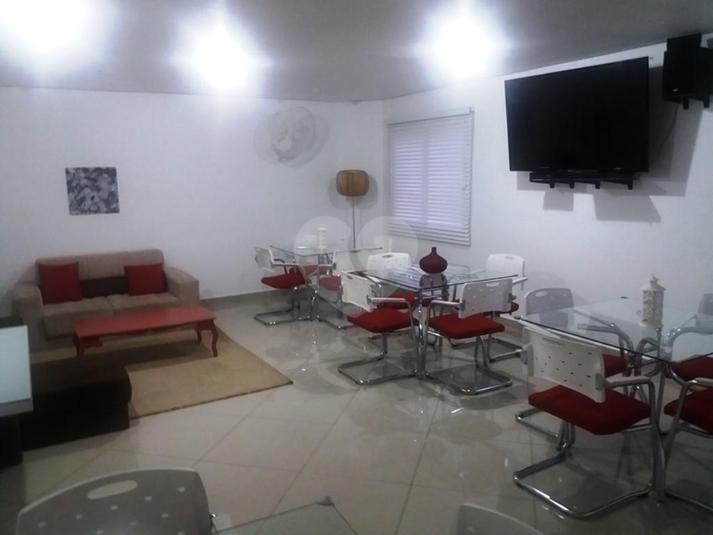 Foto REO209586