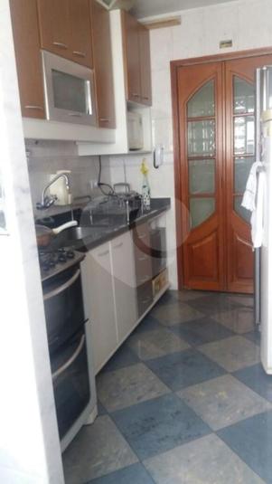 Foto REO209586