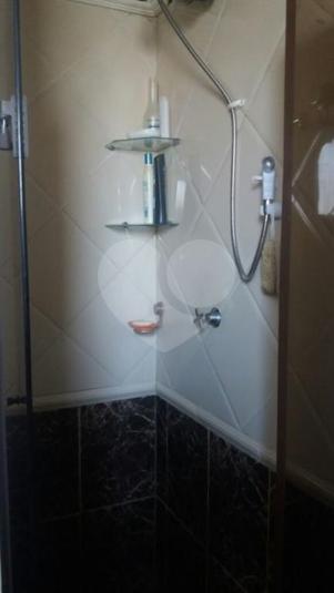 Foto REO209586
