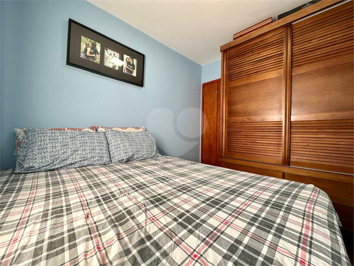Foto REO209586