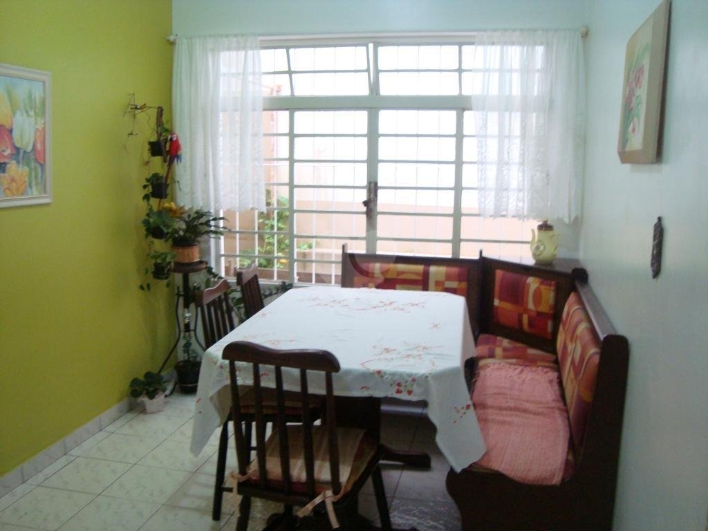 Venda Sobrado São Paulo Jaraguá REO209605 5