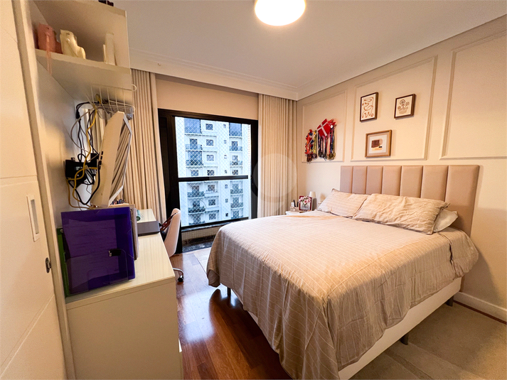 Foto REO209622