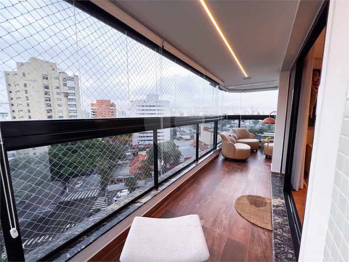 Foto REO209622