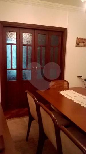 Venda Apartamento Campinas Cambuí REO209665 5